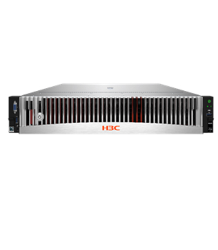 H3C UniServer R4950 G7服务器