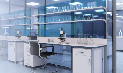 xx医疗中心网络升级方案