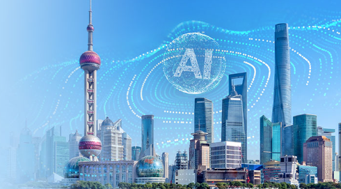 探索AI算力领域网络案例与革新之路